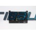 Lenovo Yoga 9-14ITL5 Upper Case BLACK US Teclado com Backlight