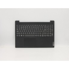 Upper Case ASM L81WB, Abyss Blue, Sem-Fingerprint, DIS PT