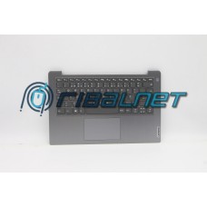 C-Cover com Teclado, Português, Arctic Grey, Sem Backlight,Sem Fingerprint