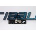 Lenovo Yoga S740-14IIL TOP COVER C/KB , TP & BL GREY