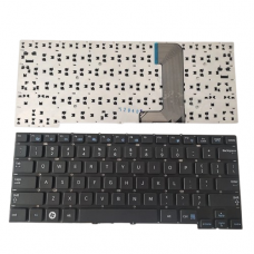 Samsung NP300U1A-A05RU TECLADO SEM-FRAME Samsung NP300U1A-A05RU TECLADO SEM-FRAME