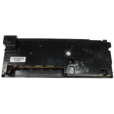 Fonte de alimentação Sony PlayStation 4 PS4 Pro CUH-7115 Fonte de alimentação Sony PlayStation 4 PS4 Pro CUH-7115