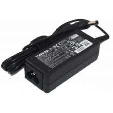 TOSHIBA AC ADAPTOR 3PIN 45W TOSHIBA AC ADAPTOR 3PIN 45W