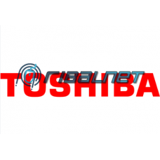 Adaptador CA 24V TOSHIBA TEC