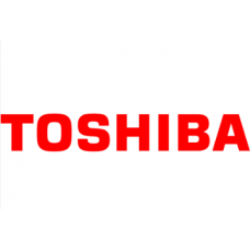 Adaptador CA 24V TOSHIBA TEC