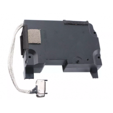 Fonte de alimentação Xbox one X 1787 Fonte de alimentação Xbox one X 1787