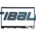 Lenovo ThinkBook 15 G2 ITL Laptop - Type 20VE  20VG LCD BEZEL