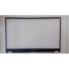  Conjunto de moldura LCD Asus X512FL-8S