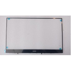 Huawei MateBook D 14 2020 LCD Bezel  