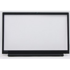 Lenovo ThinkPad E15 Type 20RD, 20RE LCD BEZEL