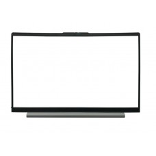  Lenovo IdeaPad 5-15 LCD MOLDURA PRETO/PRATA