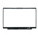  Lenovo IdeaPad 5-15 LCD MOLDURA PRETO/PRATA