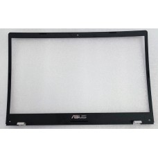 ASUS X415JA-1S LCD MOLDURA CONJUNTO PRETO/PRATA