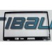 ASUS X415JA-1S LCD MOLDURA CONJUNTO PRETO/PRATA