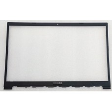 Moldura LCD Asus X513FP (Preto) (OLED)