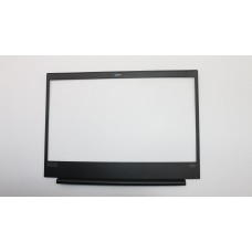 Lenovo Thinkpad E480 LCD BEZEL