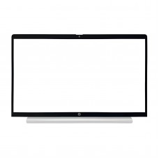 HP ProBook 440 G8 SPS-LCD BEZEL 14 HD