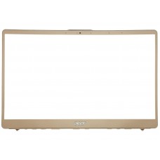Acer SF315-52 SF315-52G LCD Bezel (Gold)