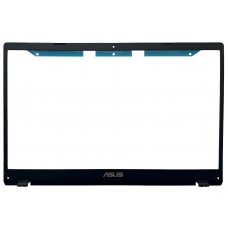 MOLDURA LCD ASUS E510MA-N4AHDP01