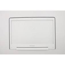 Lenovo 500S-13ISK Moldura LCD Branca