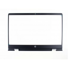 HP 14-bf002np LCD BEZEL