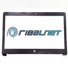 HP 240 G7 LCD BEZEL