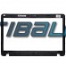 HP PROBOOK 450 G1 455 G1 LCD BEZEL