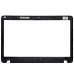 HP PROBOOK 450 G1 455 G1 LCD BEZEL