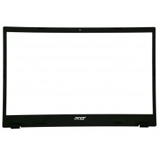Acer Extensa EX215-54 LCD BEZEL