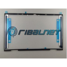 MOLDURA LCD HP 13-AY