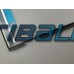 MOLDURA LCD HP 13-AY