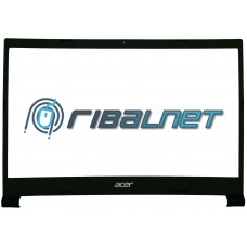 ACER Aspire A715-41G LCD BEZEL