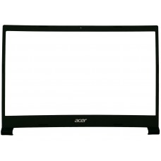 ACER Aspire A715-41G LCD BEZEL