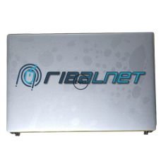DELL XPS 15 9500 LCD COVER 