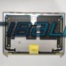 DELL XPS 15 9500 LCD COVER DELL XPS 15 9500 LCD COVER