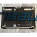 LCD BACK COVER PARA DELL LATITUDE 3520 E3520 CINZA