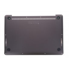 ASUS UX305UA-1A CONJUNTO DA CAIXA INFERIOR CINZENTO MINERAL