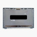 ACER A315-35 LCD COVER PRATEADA ACER A315-35 LCD COVER PRATEADA