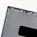 ACER A315-35 LCD COVER PRATEADA ACER A315-35 LCD COVER PRATEADA