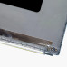 ACER A315-35 LCD COVER PRATEADA ACER A315-35 LCD COVER PRATEADA