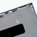 ACER A315-35 LCD COVER PRATEADA ACER A315-35 LCD COVER PRATEADA