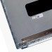 ACER A315-35 LCD COVER PRATEADA ACER A315-35 LCD COVER PRATEADA