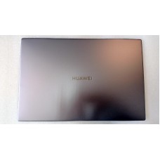 Huawei MateBook D14 NBL-WAQ9R LCD COVER CINZENTO ESPACIAL 