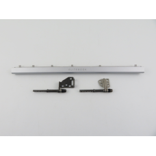 HP Elitebook 1040 G4 Hinge Cover + hinges Kit HP SPS-HINGE KIT W/CAP TCH 14 HP Elitebook 1040 G4 Hinge Cover + hinges Kit HP SPS-HINGE KIT W/CAP TCH 14