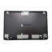 Huawei MateBook 15 2018 MRC-W10 LCD COVER Huawei MateBook 15 2018 MRC-W10 LCD COVER