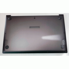 ASUS X421FA-8G MONTAGEM DA CAIXA INFERIOR CINZENTO ARDÓSIA