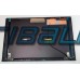 ASUS X421FA-8G CONJUNTO DA TAMPA DO ECRÃ LCD VB CINZENTO ARDÓSIA W/ANTENA