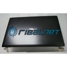 Asus S500CA-1A Tampa LCD SUB ASSISTÊNCIA T