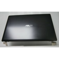 Asus S500CA-1A Tampa LCD SUB ASSISTÊNCIA T