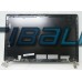 Asus S500CA-1A Tampa LCD SUB ASSISTÊNCIA T Asus S500CA-1A Tampa LCD SUB ASSISTÊNCIA T
